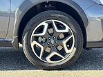2020 Subaru Crosstrek AWD SUV for sale #V68436 - photo 29