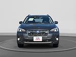 Used 2020 Subaru Crosstrek Limited for sale #V68436 - photo 3