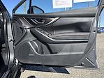 2020 Subaru Crosstrek AWD SUV for sale #V68436 - photo 30