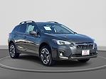 Used 2020 Subaru Crosstrek Limited for sale #V68436 - photo 4