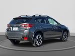 Used 2020 Subaru Crosstrek Limited for sale #V68436 - photo 5