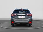2020 Subaru Crosstrek AWD SUV for sale #V68436 - photo 5