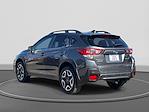 2020 Subaru Crosstrek AWD SUV for sale #V68436 - photo 6
