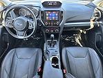2020 Subaru Crosstrek AWD SUV for sale #V68436 - photo 7