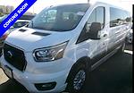 2023 Ford Transit 350 Low Roof RWD Passenger Van for sale #V68437 - photo 1