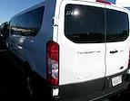 2023 Ford Transit 350 Low Roof RWD Passenger Van for sale #V68437 - photo 3