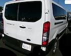 2023 Ford Transit 350 Low Roof RWD Passenger Van for sale #V68437 - photo 4