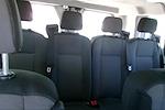 2023 Ford Transit 350 Low Roof RWD Passenger Van for sale #V68437 - photo 5