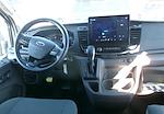 2023 Ford Transit 350 Low Roof RWD Passenger Van for sale #V68437 - photo 6
