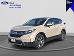 2018 Honda CR-V FWD SUV for sale #V68439 - photo 1