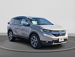 2018 Honda CR-V FWD SUV for sale #V68439 - photo 4