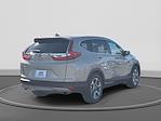 2018 Honda CR-V FWD SUV for sale #V68439 - photo 5