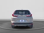 Used 2018 Honda CR-V EX for sale #V68439 - photo 6