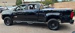 2019 Chevrolet Colorado Crew Cab 4WD Pickup for sale #V68441 - photo 3