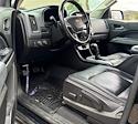 2019 Chevrolet Colorado Crew Cab 4WD Pickup for sale #V68441 - photo 4