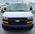 2022 Chevrolet Express 3500 RWD Empty Cargo Van for sale #V68444 - photo 3