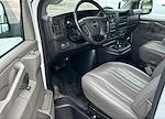 2022 Chevrolet Express 3500 RWD Empty Cargo Van for sale #V68444 - photo 7