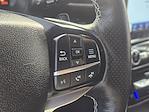 2022 Ford Explorer 4WD SUV for sale #V68445 - photo 11