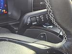 2022 Ford Explorer 4WD SUV for sale #V68445 - photo 13
