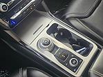 2022 Ford Explorer 4WD SUV for sale #V68445 - photo 18