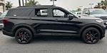 2022 Ford Explorer 4WD SUV for sale #V68445 - photo 2