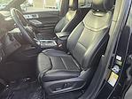 2022 Ford Explorer 4WD SUV for sale #V68445 - photo 20