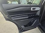 2022 Ford Explorer 4WD SUV for sale #V68445 - photo 22