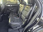 2022 Ford Explorer 4WD SUV for sale #V68445 - photo 23