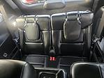 2022 Ford Explorer 4WD SUV for sale #V68445 - photo 25