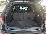 2022 Ford Explorer 4WD SUV for sale #V68445 - photo 26