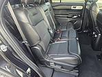 2022 Ford Explorer 4WD SUV for sale #V68445 - photo 28