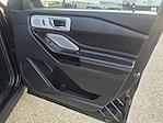 2022 Ford Explorer 4WD SUV for sale #V68445 - photo 30