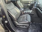 2022 Ford Explorer 4WD SUV for sale #V68445 - photo 31