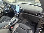 2022 Ford Explorer 4WD SUV for sale #V68445 - photo 33