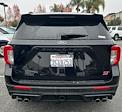 2022 Ford Explorer 4WD SUV for sale #V68445 - photo 4