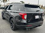 2022 Ford Explorer 4WD SUV for sale #V68445 - photo 5