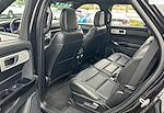 2022 Ford Explorer 4WD SUV for sale #V68445 - photo 6