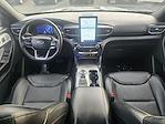 2022 Ford Explorer 4WD SUV for sale #V68445 - photo 8