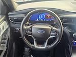 2022 Ford Explorer 4WD SUV for sale #V68445 - photo 9