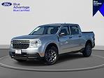 2022 Ford Maverick SuperCrew Cab FWD Pickup for sale #V68447 - photo 1