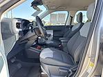 Used 2022 Ford Maverick XLT SuperCrew Cab for sale #V68447 - photo 20