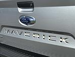 Used 2022 Ford Maverick XLT SuperCrew Cab for sale #V68447 - photo 26