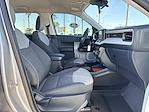 Used 2022 Ford Maverick XLT SuperCrew Cab for sale #V68447 - photo 29