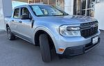 2022 Ford Maverick SuperCrew Cab FWD Pickup for sale #V68447 - photo 3