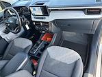 Used 2022 Ford Maverick XLT SuperCrew Cab for sale #V68447 - photo 30