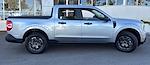2022 Ford Maverick SuperCrew Cab FWD Pickup for sale #V68447 - photo 4