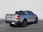 2022 Ford Maverick SuperCrew Cab FWD Pickup for sale #V68447 - photo 5