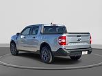 Used 2022 Ford Maverick XLT SuperCrew Cab for sale #V68447 - photo 2