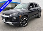 2021 Chevrolet Trailblazer AWD SUV for sale #V68448 - photo 1