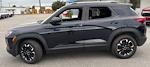 2021 Chevrolet Trailblazer AWD SUV for sale #V68448 - photo 2